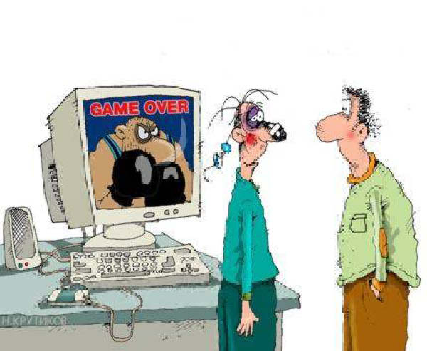 jeu video-humourenvrac